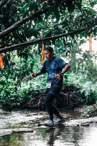 BIB: 
                            <button type="button" onclick="openModal(25399985)" class="btn btn-primary btn-sm float-right btn-popup" data-toggle="modal" data-target=".modal-high-quality">
                        <i class="fas fa-shopping-cart"></i> Add to Cart
                    </button>
                                            <button type="button" onclick="isThisMe(25399985, true)" class="btn btn-success btn-sm float-right btn-popup btn-isme hidden" data-toggle="tooltip" data-placement="bottom" title="นี่คือรูปของคุณใช่ไหม คลิกที่นี่เพื่อเอาเข้าอัลบั้ม">
                        <i class="fas fa-plus"></i> Add to album
                    </button>
                    <button type="button" onclick="isThisMe(25399985, false)" class="btn btn-warning btn-sm float-right btn-popup btn-isnotme hidden">
                        <i class="fas fa-ban"></i> Remove from album
                    </button>